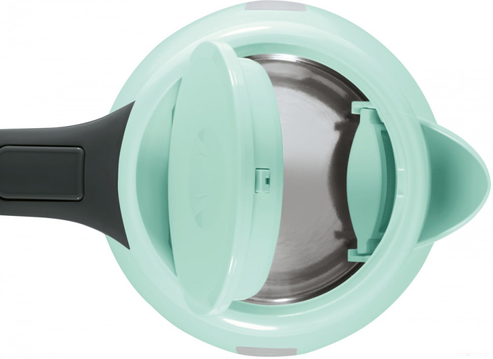 Электрический чайник Bosch TWK7502