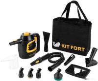 Пароочиститель Kitfort KT-930