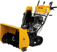 Снегоуборщик Denzel SBL 711DT PRO