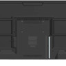 Телевизор Витязь D43FN01BF