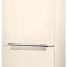 Холодильник Samsung RB33A3240EL/WT