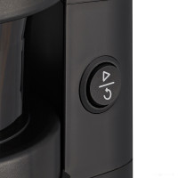 Соковыжималка Kitfort KT-1129-2