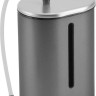 Кофемашина Polaris PACM 2080AC Wi-Fi IQ Home