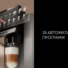 Кофемашина Polaris PACM 2080AC Wi-Fi IQ Home