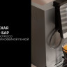 Кофемашина Polaris PACM 2080AC Wi-Fi IQ Home