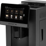 Кофемашина Polaris PACM 2080AC Wi-Fi IQ Home