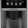 Кофемашина Polaris PACM 2080AC Wi-Fi IQ Home