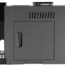 Кофемашина Polaris PACM 2080AC Wi-Fi IQ Home