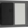 Кофемашина Polaris PACM 2080AC Wi-Fi IQ Home