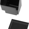 Кофемашина Polaris PACM 2080AC Wi-Fi IQ Home