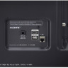 Телевизор LG NanoCell NANO80 75NANO80T6A