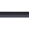 Телевизор LG NanoCell NANO80 75NANO80T6A