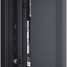 Телевизор LG NanoCell NANO80 75NANO80T6A