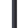 Телевизор LG NanoCell NANO80 75NANO80T6A