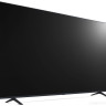 Телевизор LG NanoCell NANO80 75NANO80T6A