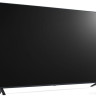 Телевизор LG NanoCell NANO80 75NANO80T6A