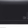 Телевизор LG NanoCell NANO80 75NANO80T6A