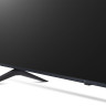 Телевизор LG NanoCell NANO80 75NANO80T6A