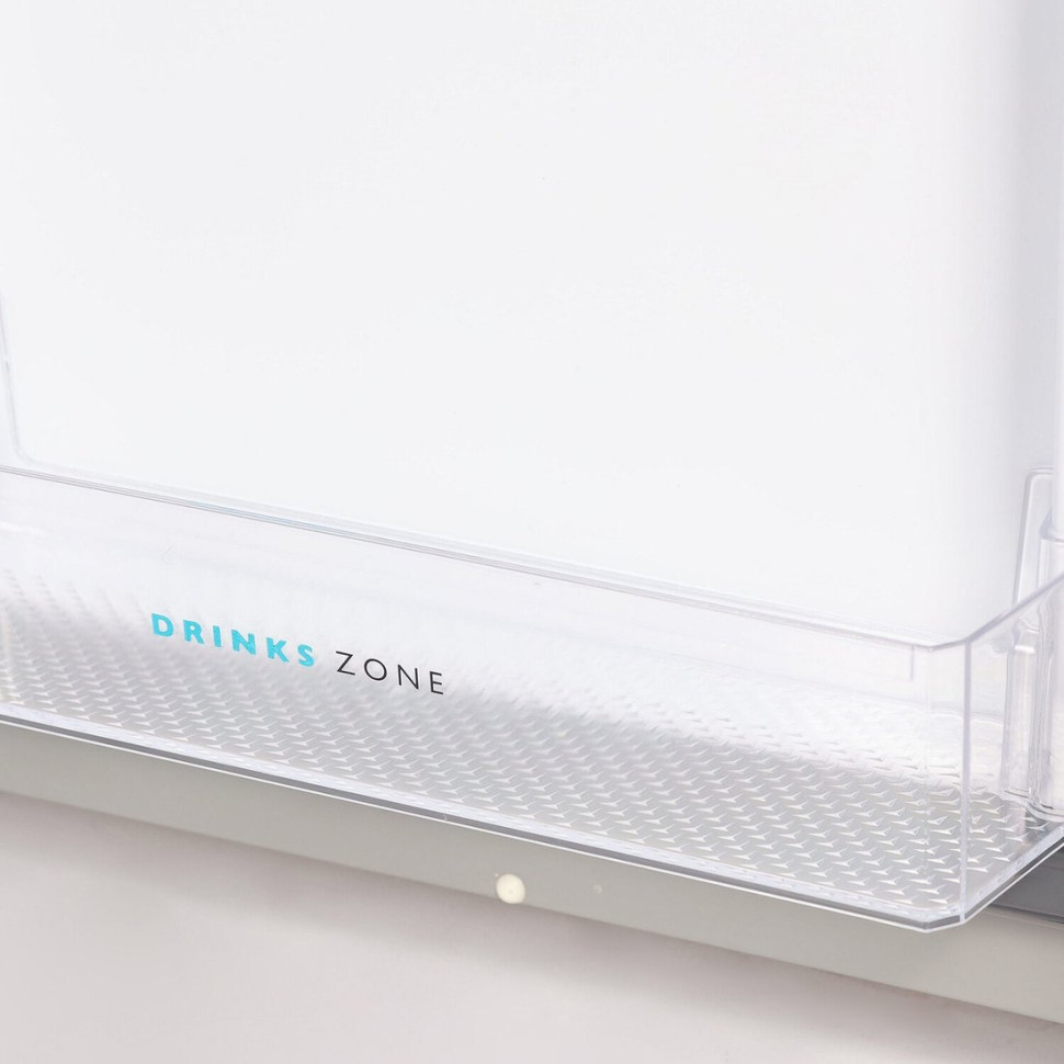 Однокамерный холодильник Бирюса M410