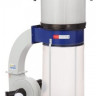 Станок Белмаш DC2500MC/380