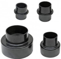 Станок Белмаш DC2500MC/380