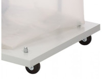 Станок Белмаш DC2500MC/380