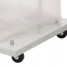 Станок Белмаш DC2500MC/380