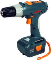 Дрель-шуруповерт Rebir AUM3N-12-2