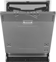 Посудомоечная машина Hyundai HBD 674