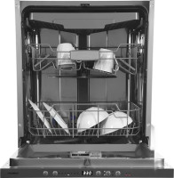 Посудомоечная машина Hyundai HBD 674