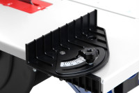 Деревообрабатывающий станок Белмаш СДМ-2000