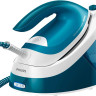 Утюг Philips GC6840/20