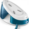 Утюг Philips GC6840/20