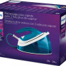Утюг Philips GC6840/20