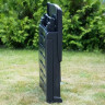 Шезлонг Ipae Progarden Smeraldo SME30CAN