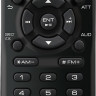 Автомагнитола Kenwood KMM-106