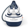 Утюг Tefal Pro Express Ultimate II GV9712E0