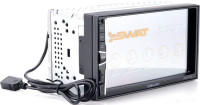 Автомагнитола SWAT AHR-7020