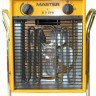 Тепловая пушка Master B 9 EPB