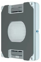 Робот-пылесос Hutt W8 (Белый)