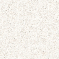 Кухонная мойка GranFest QUARZ Z-13 (белый)