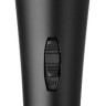 Ручной микрофон Beyerdynamic TG V35 s