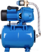 Насосная станция Aquario Auto AJC-81