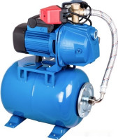 Насосная станция Aquario Auto AJC-81