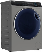 Сушильная машина HAIER HWD80-BP14979S