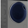 Сушильная машина HAIER HWD80-BP14979S