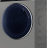 Сушильная машина HAIER HWD80-BP14979S