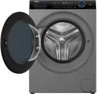 Сушильная машина HAIER HWD80-BP14979S