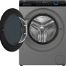 Сушильная машина HAIER HWD80-BP14979S