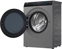 Сушильная машина HAIER HWD80-BP14979S